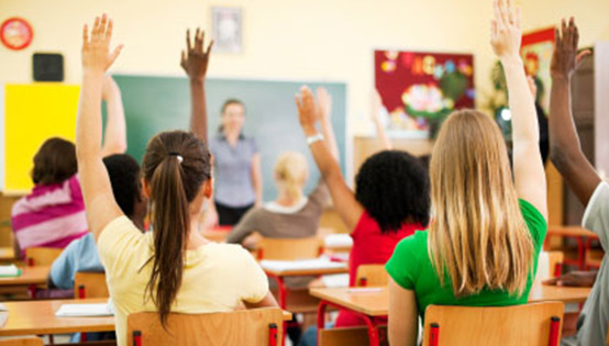 加特林短信测压